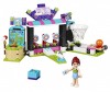  Lego Friends 41127    :   - Lego Friends 41127    :   174 