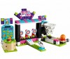  Lego Friends 41127    :   - Lego Friends 41127    :   174 