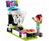  Lego Friends 41127    :   - Lego Friends 41127    :   174 