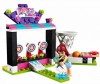  Lego Friends 41127    :   - Lego Friends 41127    :   174 