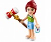  Lego Friends 41127    :   - Lego Friends 41127    :   174 