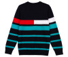  Playtoday     12211170 - Playtoday     12211170