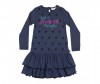  Sweet Berry      - Sweet Berry     