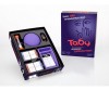  Hasbro Games Taboo  - Hasbro 