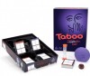  Hasbro Games Taboo  - Hasbro 