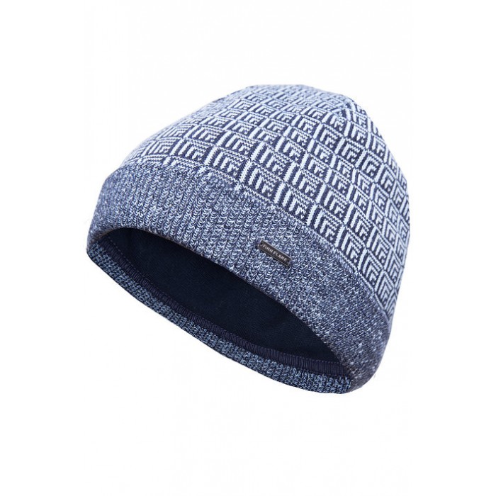  Finn Flare Kids    KA18-81105