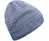  Finn Flare Kids    KA18-81105 - Finn Flare Kids    KA18-81105