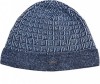  Finn Flare Kids    KA18-81105 - Finn Flare Kids    KA18-81105