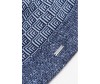  Finn Flare Kids    KA18-81105 - Finn Flare Kids    KA18-81105