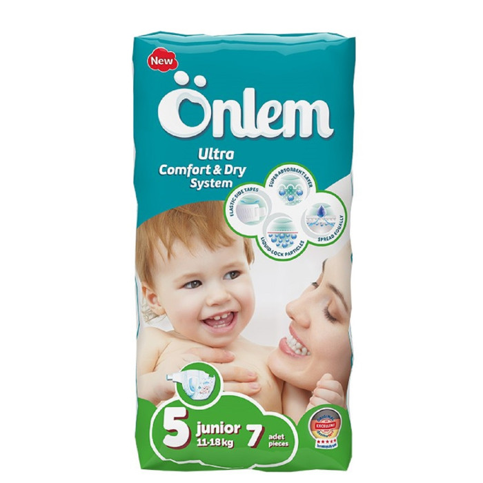 Onlem   Classik 5 mini (11-18 ) 7 .