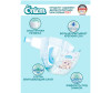  Onlem   Classik 5 mini (11-18 ) 7 . - Onlem    Clasik 5 mini (11-18 ) 7 .