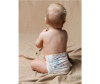  Onlem   Classik 5 mini (11-18 ) 7 . - Onlem    Clasik 5 mini (11-18 ) 7 .