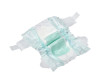  Onlem   Classik 5 mini (11-18 ) 7 . - Onlem    Clasik 5 mini (11-18 ) 7 .