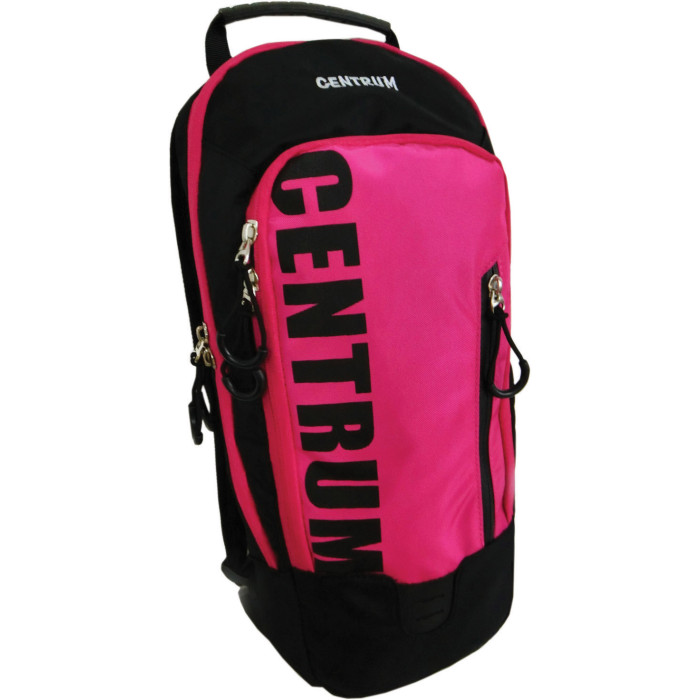  Centrum   451020 