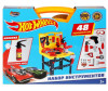        Hot Wheels -     Hot Wheels  
