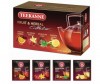  Teekanne   Fruit tea collection 20 . - Teekanne     / Fruit tea collection