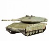         MERKAVA Mk4 -       MERKAVA Mk4