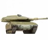         MERKAVA Mk4 -       MERKAVA Mk4