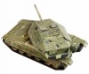         MERKAVA Mk4 -       MERKAVA Mk4