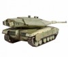         MERKAVA Mk4 -       MERKAVA Mk4