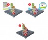  Thinkfun -  3D  - Thinkfun -  3D 