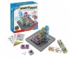  Thinkfun -  3D  - Thinkfun -  3D 