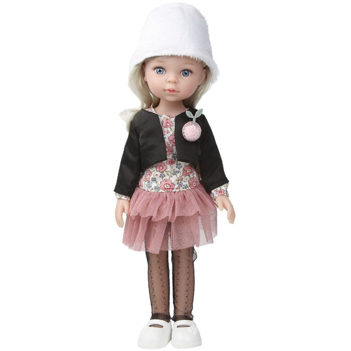  Funky Toys   33 