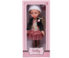  Funky Toys   33  - Funky Toys   33 