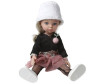  Funky Toys   33  - Funky Toys   33 