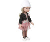  Funky Toys   33  - Funky Toys   33 