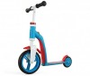   Scoot&Ride Highway Baby  2  1 - Scoot&Ride Highway Baby  2  1