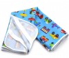  Multi-Diapers      60120  - Multi-Diapers 