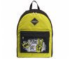  ErichKrause  EasyLine Victory 17  - ErichKrause  EasyLine Victory 17 