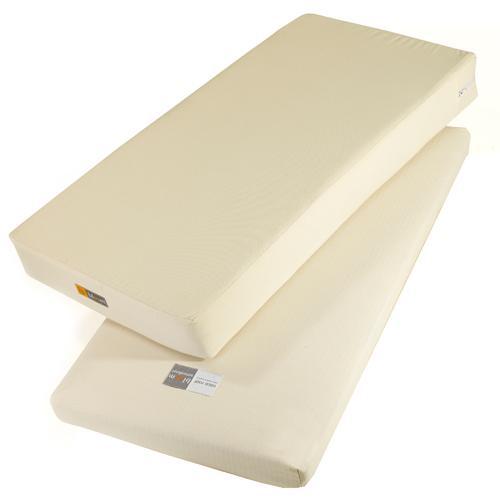  Bloom Alma papa foam  120x60