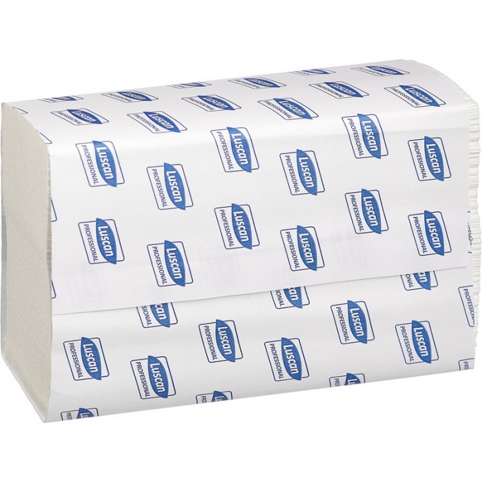  Luscan Professional     2-  190  20 .
