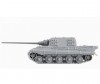         Sd. Kfz. 186  -        Sd. Kfz. 186 