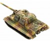         Sd. Kfz. 186  -        Sd. Kfz. 186 