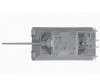         Sd. Kfz. 186  -        Sd. Kfz. 186 