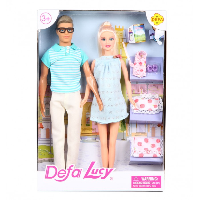  Defa      28  dl8349
