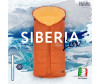  Nuovita    Siberia Lux Pesco - Nuovita    Siberia Lux Pesco