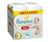  Pampers - Premium Care 3 . (6-11 ) 96. - Pampers - Premium Care 3 . (6-11 ) 96.