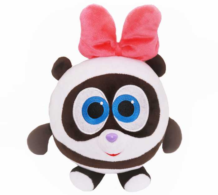  Warmies Cozy Plush -  