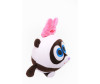 Warmies Cozy Plush -   - Warmies Cozy Plush -  