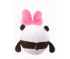  Warmies Cozy Plush -   - Warmies Cozy Plush -  