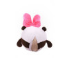  Warmies Cozy Plush -   - Warmies Cozy Plush -  