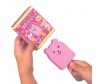  Kawaii Mell   - Kawaii Mell  