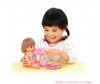  Kawaii Mell   - Kawaii Mell  