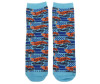  Riki Kids   Hot Wheels - Riki Kids   Hot Wheels