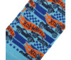  Riki Kids   Hot Wheels - Riki Kids   Hot Wheels