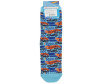  Riki Kids   Hot Wheels - Riki Kids   Hot Wheels